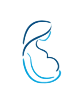 freepik__enhance__19950