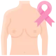 breast-cancer_18120256