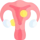 fibroids_10217111